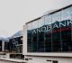 Andbank repite como el banco con mejor rating de Andorra con BBB por Fitch