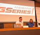 Grans novetats i alicients esportius per a les  Andbank GSeries 2024-2025