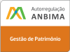 ANBIMA